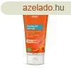 Weleda rniks hst gl (Cooling Gel) 100 ml