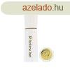 Travalo Pod Flora - jratlthet flakon 5 ml (fehr)