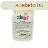 Sebamed Csere utntlt olvaolajos mosakod emulzihoz (Oli