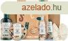 The Body Shop Testpol ajndk szett Shea G4 Medium