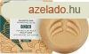 The Body Shop Szilrd sampon szraz fejbrre Ginger (Shampoo