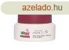 Sebamed Simt krmes gl hialuronsavval Anti-Ageing (Smooth