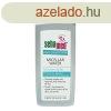 Sebamed Micells vz norml s szraz brre Anti-Pollution (