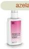 Dtangler Fslst knnyt spray (Conditioner Spray) 100 ml
