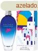 Escada Santorini Sunrise - EDT 100 ml