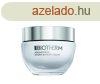 Biotherm Hidratl arckrm Aquasource (Hydra Barrier Cream) 