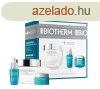 Biotherm Ajndkcsomag Aquasource Hydra Barrier Routine Set