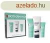 Biotherm Ajndkcsomag Homme Aquapower Kit