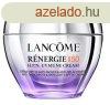 Lancme Fnyvd krm Rnergie SPF 50 (H.P.N. 300 UVMUNE) 50