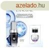 Lancme Ajndkcsomag Gnifique Ultimate Serum Routine Set