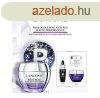 Lancme Ajndkcsomag Rnergie H.P.N. 300-Peptide Cream Set