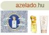 Sisley Ajndkcsomag Eau Du Soir Fee Greening Gift Set