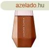 Fenty Beauty Multifunkcionlis highlighter Eaze Drop`Lit (Al