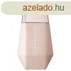 Fenty Beauty Multifunkcionlis highlighter Eaze Drop`Lit (Al
