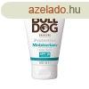 Bulldog Hidratl arckrm SPF 15 (Protective Moisturiser) 10