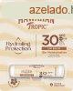 Hawaiian Tropic Hidratl ajakbalzsam SPF 30 Hydrating Prote
