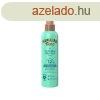 Hawaiian Tropic Tpll napozs utni olaj Hydrating After S