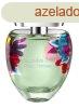 Mercedes-Benz Floral Fantasy - EDT - TESZTER 90 ml