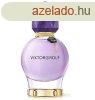 Viktor & Rolf Good Fortune - EDP - TESZTER 90 ml
