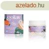 Goliate Masszzs- s skost krm 2 az 1-ben BIO Mogyor (L