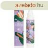 Goliate Afrodizikum masszzsolaj BIO (Aphrodisiac Body Mass
