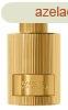 Tom Ford Costa Azzurra - parfm 100 ml