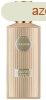 Khadlaj Caffe Latte - parfmkivonat 100 ml