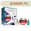 Biotherm Ajndkcsomag Blue Peptides Set