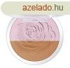 Dermacol Vilgost pder rzsa illattal Rose (Brightening P