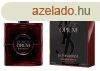 Yves Saint Laurent Black Opium Over Red - EDP 90 ml