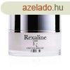 Rexaline Brvilgost arckrm Crystal Bright (Cream) 50 ml