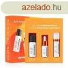 Dermalogica Brvilgost ajndkcsomag Daily Brightness Boo