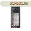 KISS ntapad krmkimPRESS Premium - Legacy 30 db