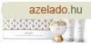 Afnan Souvenir Floral Bouquet- EDP 100 ml + tusfrd 100 ml 