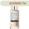 Maybelline Tonizl arcszrum Super Stay Vitamin C (24H Skin