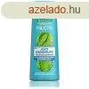 Garnier Korpsods elleni tisztt sampon minden korps hajt