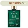 Nuxe Helyrellt jszakai brpol olaj BIO Organic (Ultima