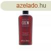 American Crew Hajhulls elleni sampon (Anti-Hairloss Shampoo