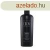 American Crew Borotvazsel (Precision Shave Gel) 450 ml