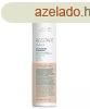 Revlon Professional Tpll sampon gndr s hullmos hajra 