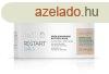Revlon Professional Tpll maszk gndr s hullmos hajra R