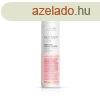 Revlon Professional Micells sampon festett hajra Restart Co
