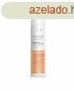 Revlon Professional Megjt micells sampon Restart Recover