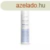 Revlon Professional Hidratl micells sampon Restart Hydrat