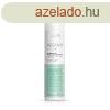 Revlon Professional Volumennvel micells sampon Restart Vo