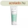 Revlon Professional Volumennvel hajbalzsam Restart Volume 