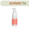 Revlon Professional Hajhulls elleni spray Restart Density (