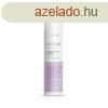 Revlon Professional Nyugtat sampon rzkeny fejbrre Restar