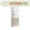Revlon Professional Krm gndr s hullmos hajra Restart Cu