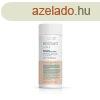 Revlon Professional Tonik gndr s hullmos hajra Restart C